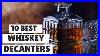 10-Best-Whiskey-Decanters-01-sq