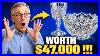 10-Vintage-Cut-Crystal-Glassware-Secretly-Worth-A-Fortune-You-Might-Own-One-01-awgl