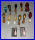 11-Assorted-Vintage-Modernist-Venetian-Murano-Glass-Stoppers-for-Decanters-01-poq