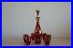 1920-s-Vintage-Venetian-Glass-Decanter-with6-Glasses-Red-with-Gold-Overlay-46-01-sna