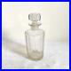 1920s-Vintage-Clear-Cut-Glass-Decanter-Old-Decorative-Collectible-01-wshh