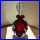 1960-s-Genuine-Vintage-Swedish-Ruby-Red-Art-Glass-Decanter-01-ro
