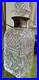 1963-Vintage-Glass-Decanter-Silver-Hallmark-Preece-Willis-Ombersley-1963-London-01-ho