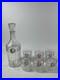 1970-s-Vintage-Glass-Decanter-And-6-Glasses-Rimmed-In-Gold-Napoleon-Emperor-01-hao