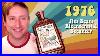 1976-Jim-Beam-Bourbon-Review-44-Year-Old-Vintage-Whiskey-From-A-Decanter-01-np