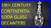 19th-Century-Continental-Soda-Glass-Decanters-01-vnro