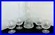 4-Waterford-Kylemore-Brandy-Glasses-With-Matching-Decanter-Vintage-Irish-Crystal-01-di