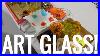 500-Of-Art-Glass-Goodwill-Thrifting-And-Auction-Shopping-Vlog-01-tzd