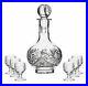 7-Pc-Russian-Vodka-Set-Crystal-16-oz-Decanter-6-Shot-Glasses-Vintage-Hand-Made-01-wex