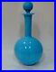 99m-13-Opaque-Baby-Blue-Milk-Glass-Rare-Vintage-Decanter-Stopper-11-01-sbf