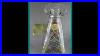 A-Collectible-Vintage-Italian-Venetian-Pyramid-Decanter-Bottle-What-It-Is-Worth-01-ydz