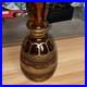 A-Vintage-Bohemian-Amber-Glass-Decanter-From-Czechoslovakia-mid-25Th-Century-01-qw