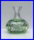 American-Baccarat-St-Louis-Cut-Glass-Green-to-Clear-Water-Carafe-01-zqn