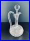 American-Brilliant-Cut-Glass-Handled-Decanter-01-nfe