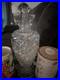 American-brilliant-cut-glass-decanter-And-stopper-01-pjcc