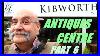 Antique-And-Vintage-Glass-At-Kibworth-Antiques-Centre-Kibworth-Leicestershire-Part-6-01-lf