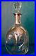 Antique-Art-Nouveau-Wine-Decanter-Glass-Silver-Overlay-11-ca-1900-01-qgtz