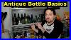 Antique-Bottle-Basics-01-ao