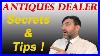 Antique-Dealer-Shares-Secrets-And-Tips-On-How-To-Make-Money-Buying-And-Selling-Antiques-01-cqf
