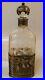 Antique-Dutch-Silver-Overlay-Glass-Decanter-Scent-Bottle-01-zrg