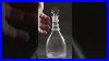 Antique-Glass-Decanter-Classic-Late-18th-Century-Decanter-01-osb