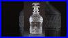 Antique-Glass-Decanter-Early-19th-Century-Anglo-Irish-Royal-Cylinder-Spirit-Bottle-Circa-1830-40s-01-cwc