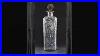 Antique-Glass-Decanter-French-Daum-Spirit-Bottle-01-wed