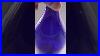Antique-Glass-Decanter-Georgian-Bristol-Blue-Spirit-Decanter-Circa-1800-01-vuy