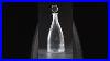 Antique-Glass-Decanter-Late-18th-Century-Tapered-Decanter-01-xq