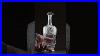 Antique-Glass-Decanter-Late-Victorian-Edwardian-Quality-Cut-Glass-Decanter-01-pp