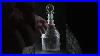 Antique-Glass-Decanter-Reproduction-Georgian-Decanter-01-cwu
