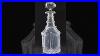 Antique-Glass-Decanter-Royal-Shaped-Decanter-Circa-1830-01-poi