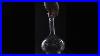 Antique-Glass-Decanter-Victorian-Shaft-And-Globe-Decanter-01-aaj