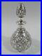 Antique-Perfume-4911B-Art-Nouveau-Bottle-American-Glass-Silver-Overlay-01-lfe