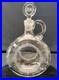 Antique-SandwichAntique-Circa-1820-s-Etched-Glass-Hand-Blown-Whiskey-Decanter-01-afhj