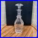 Antique-Vintage-Baccarat-Crystal-Decanter-Harcourt-1841-01-yibx