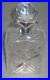 Antique-Vintage-Crystal-Glass-Decanter-Edwardian-Hallmarked-Silver-Collar-10-01-pgh