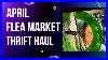 April-Flea-Market-Haul-Another-Day-Treasure-Hunting-01-zrc