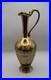 Art-Deco-Bohemia-Glass-Decanter-with-Stopper-Czech-Republic-Vintage-9-8-01-hvr