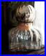 Artisan-Ribbed-Bubble-Glass-Decanter-Mercury-Glass-Stopper-Vintage-80s-Mexico-01-qz