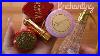 Asmr-Vintage-Makeup-Swatching-U0026-Filling-Up-Perfume-Bottle-B-Same-Cosmetics-01-jqd