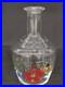 Authentic-vintage-Gucci-Flora-glass-decanter-or-carafe-01-owa