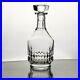 Baccarat-Crystal-Canterbury-Liqueur-Decanter-with-Stopper-Vintage-1952-1961-01-res