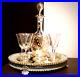 Baccarat-Decanter-Glass-6-Sets-Extremely-Rare-Gold-Color-Old-Baccarat-Vintage-01-mcwd