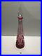 Baccarat-Magnificent-Lagny-Red-Cut-To-Clear-Decanter-01-bd