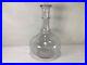 Bb62-Vintage-Antique-Circa-19th-Century-Crystal-Clear-Glass-Decanter-01-hp