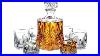 Best-Top-10-Glass-Whiskey-Decanter-For-2020-Top-Rated-Glass-Whiskey-Decanter-01-ubui