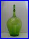 Blenko-Art-Glass-Vintage-Jolly-Green-Giant-Decanter-01-wj