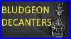 Bludgeon-Decanters-01-wf