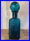 Blue-Glass-Decanter-Vintage-Italian-Art-Glass-01-gy